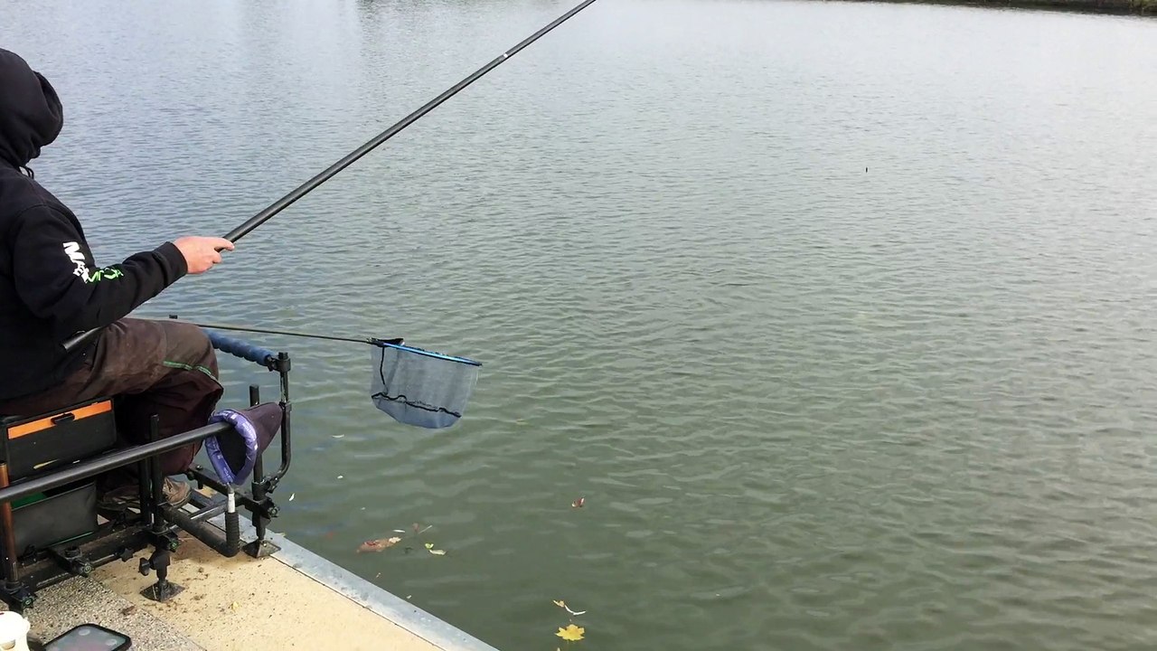 Dede Sansas canal des houillères a Sarralbe 57430