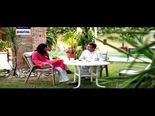 Vasl-e-Yar Episode 7 P3