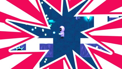 PLUCK 15 Minutes of Game / FIRST LOOK REVIEW / NEKIO PLAYS