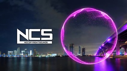 Aero Chord - Time Leap [NCS Release] new dj music 2015