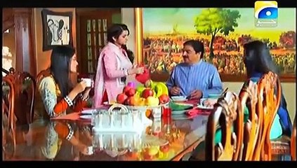 Kaanch Ki Guriya 2nd Last Episode 30 - November 2