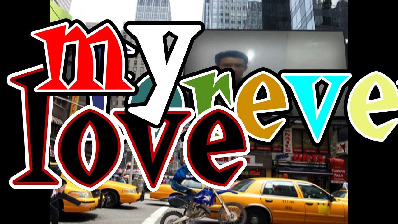 MY FAR AWAY LOVER - MIFTACHUL WACHYUDI (YUDEE) ,