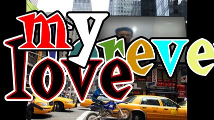 MY FAR AWAY LOVER - MIFTACHUL WACHYUDI (YUDEE) ,