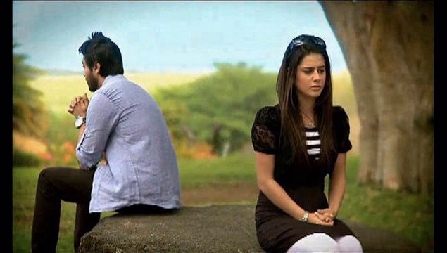 PUNJABI SAD POETRY HAR BANDA BEATHBRA POET RAZZAQ SHAHID VIOCE WAQAS PANNU