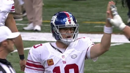 Sleeper Playoff Teams To Watch | Playoff Picture