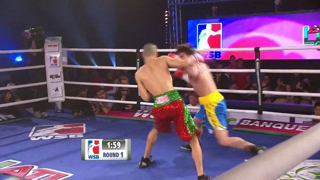 WSB S5 W12 MORvCHI Bout5 Abouhamada v Mu