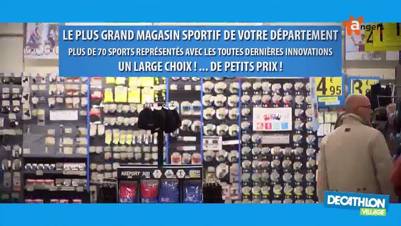 LUNDI SPORTS 2EME SEMESTRE 2015 [S.2015] [E.45] - Lundi Sports du 2 novembre 2015