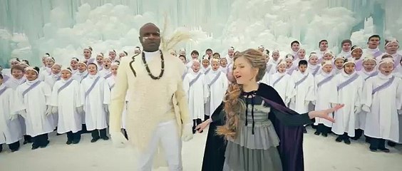 Let-It-Go---Frozen---Alex-Boy-Africanized-Tribal-Cover-Ft-One-Voice-Childrens-Choir