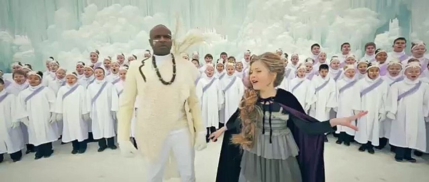 Let-It-Go -Frozen -Alex-Boy-Africanized-Tribal-Cover-Ft-One-Voice-Childrens-Choir