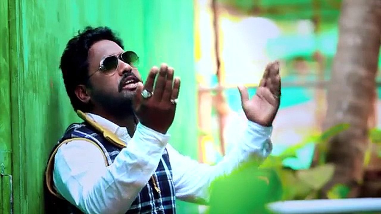 Deep Rupaal - Peg - Desi Crew - New Punjabi Songs 2014 - HD Video - GOPI SAHI