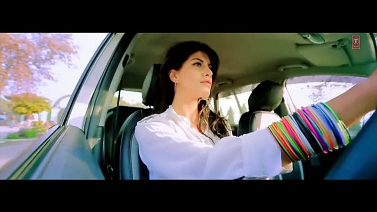 FIGGO FULL SONG HAPPY CHAHAL - TERA SAATH - NEW PUNJABI SONGS 2014 - GOPI SAHI