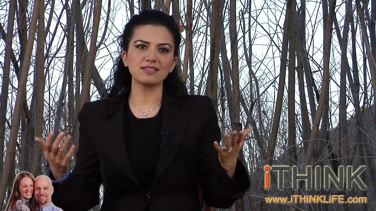 Braveheart Women Founder Ellie Drake: Passion and Reality