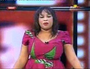 Sa Ndiogou accuse le Soleil levant de vol et demande au Sorano de porter plainte