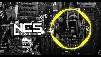 Ahrix - Nova [NCS Release] new dj music 2015