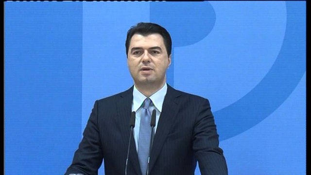 Biznesi i vogël. Rama: Të vetëdijshëm nga presioni i tatimorëve