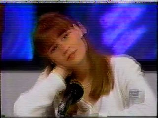 cuanto vale el show-Los Hermanos GUERRA