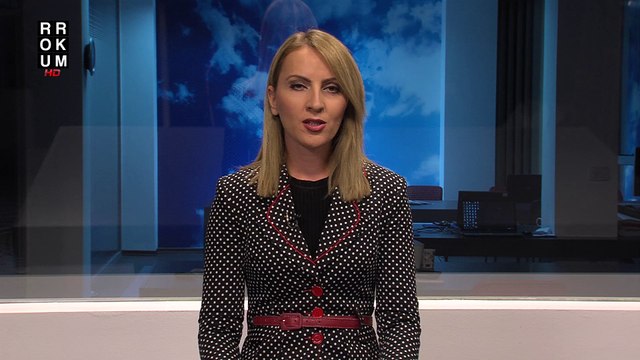 Kreshnik Spahiu nga Aleanca Kuq e Zi: Taksa e Rruges se Kombit, pazar politik i dy qeverive