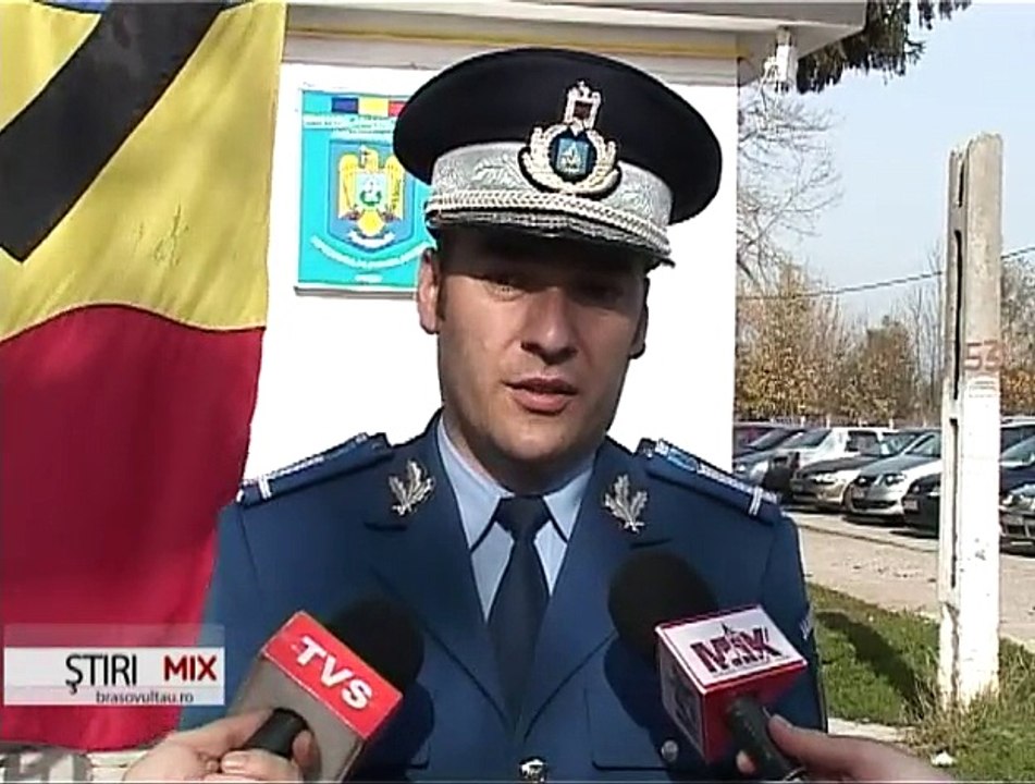 Stiri 02.11.2015
