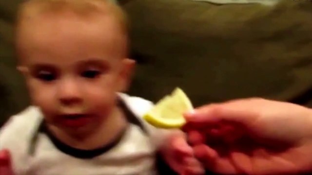 z57 reviews sour Mondays with Eric Litvin