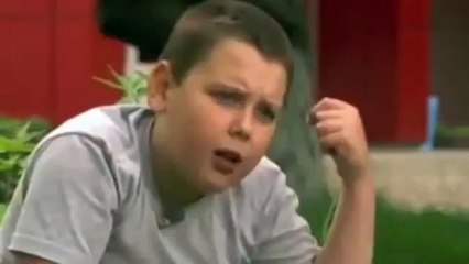 Дайте украинскому ребенку шоколадку. ПРИКОЛ дня)))