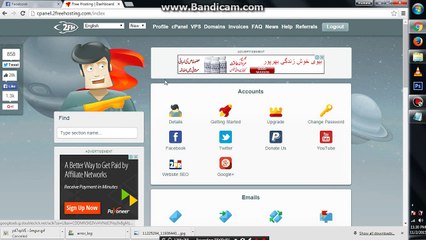 How to0 make a Bot 2 ( Friendz-Bot Team )