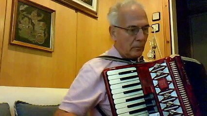 ΚΙ ΕΓΩ ΣΑΝ ΠΟΛΗ Μ. ΛΟΪΖΟΣ 1937-1982