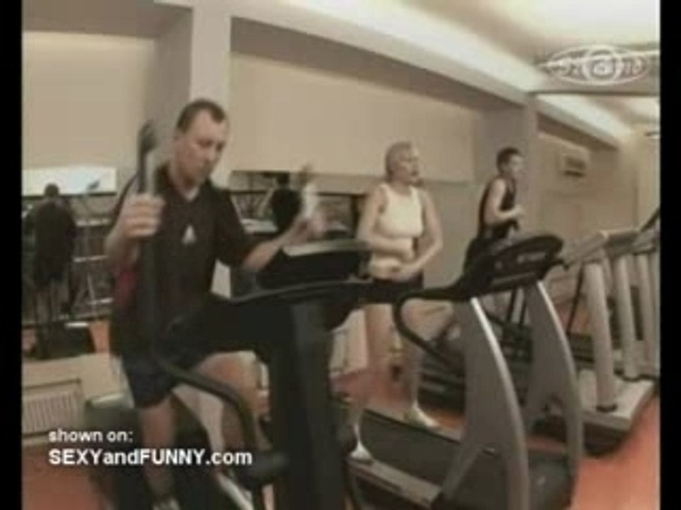 sport
