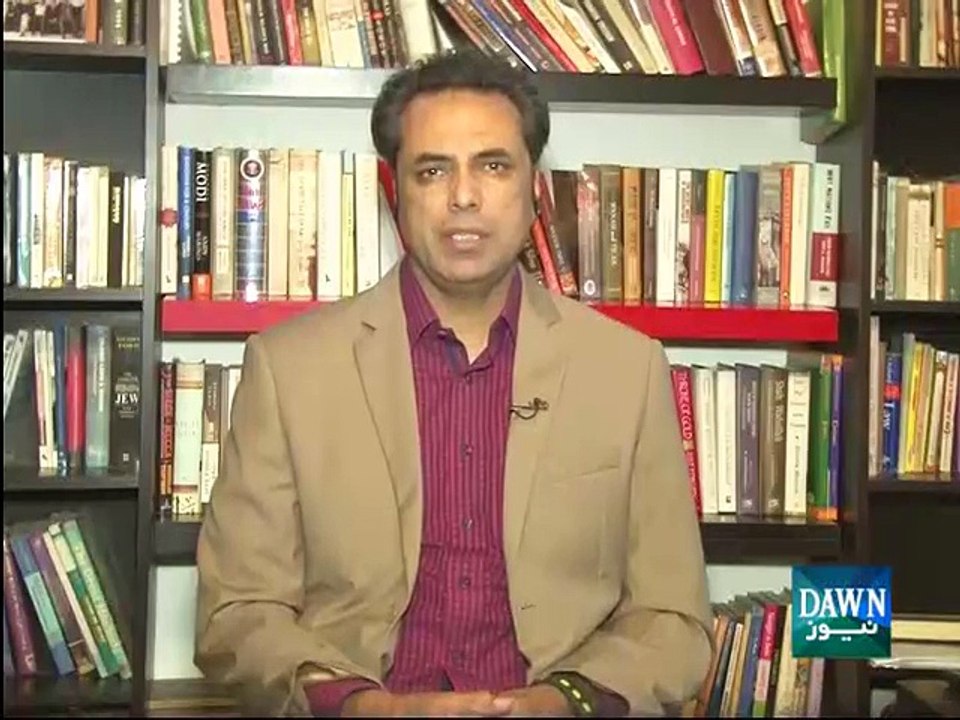 infocus - November 2, 2015