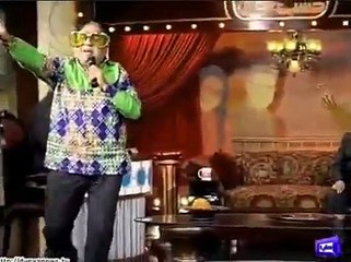 How Sohail Ahmed is Making Fun on Imran Khan’s Divorce of Media