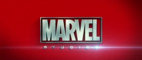 AVENGERS: AGE OF ULTRON TV Spot #6 (2015) Marvel Superhero Movie HD
