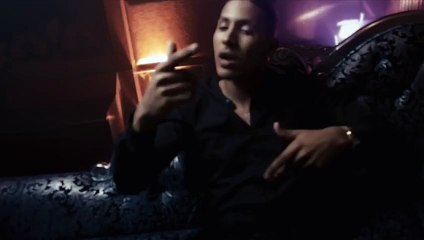 Rc La Sensación - Si Tu Quiere Un Tiguere (Video Oficial)