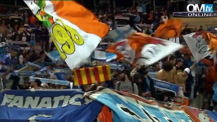 12ème hOMme à Nantes