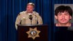 LiveLeak - Las Vegas Police Bodycam Of Fatal Shooting
