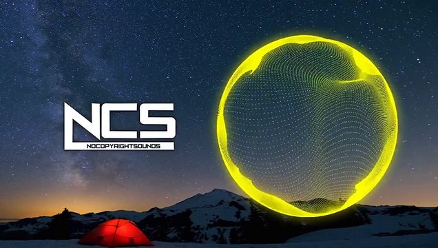 David Bulla - Highlife [NCS Release]