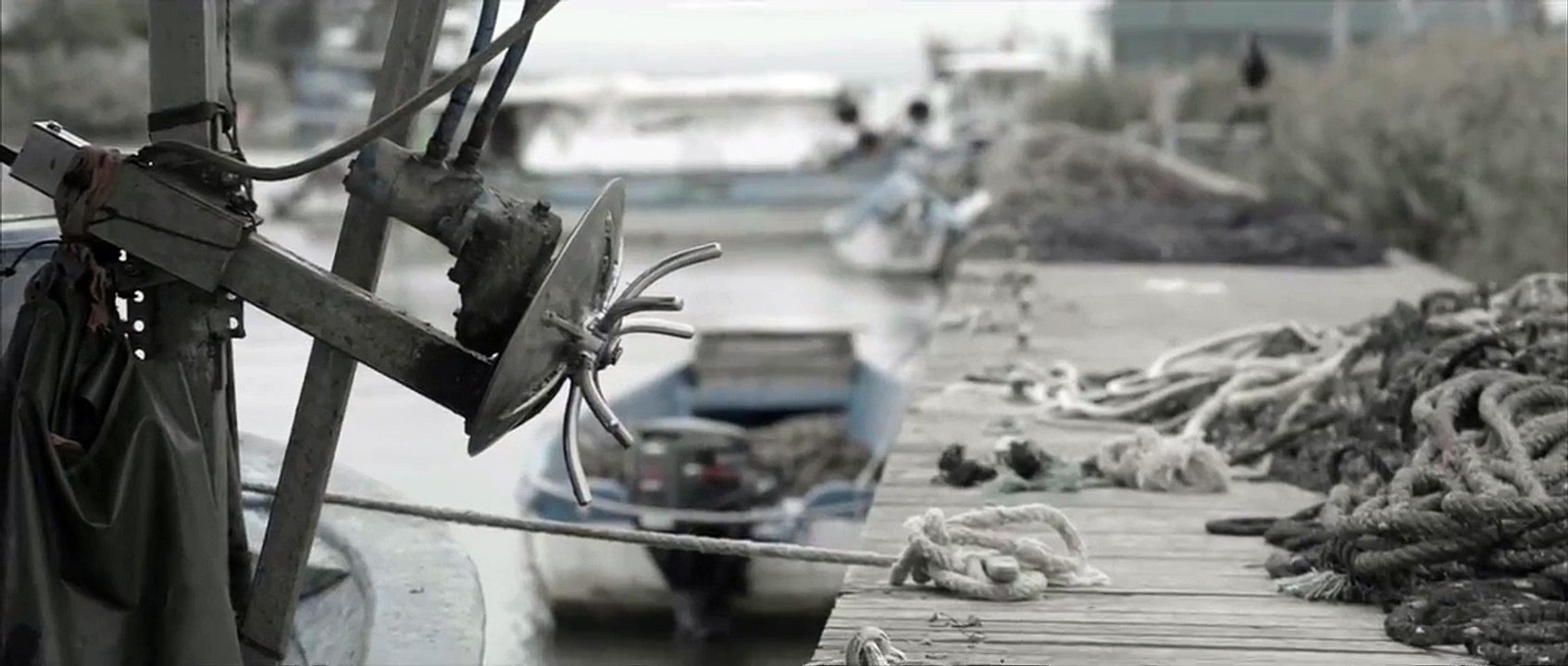 Πάολα - Πόσες Φορές (Official Music Video)