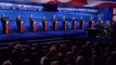 What GOP campaigns want for future debates