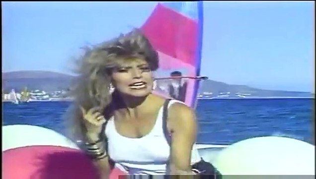 The Star Sisters - He's The One I Love ! (And He's So Fine, I Make Him Mine)(By CNR Records LTD.)