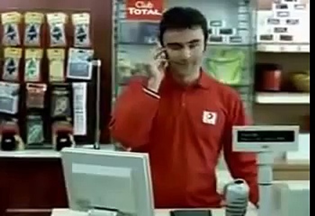 Как мужчины разговаривают с женщинами прикол в конце ржунимаагу