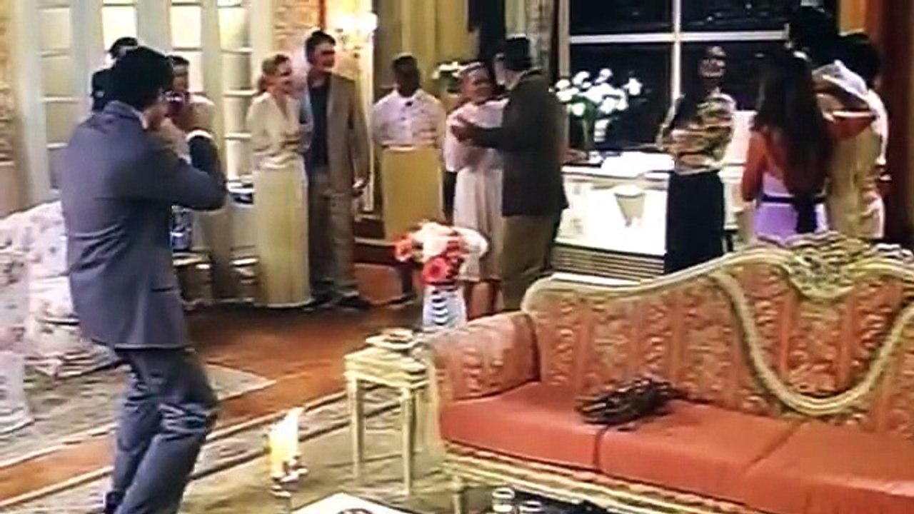 Antonio e Luíza - Cidadão - Vídeo 1131
