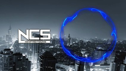 Desmeon - On That Day (feat. ElDiablo, Flint & Zadik) [NCS Release]
