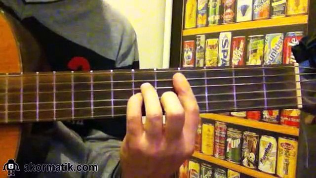 Hüsnü Arkan feat. Birsen Tezer - Hoş Geldin