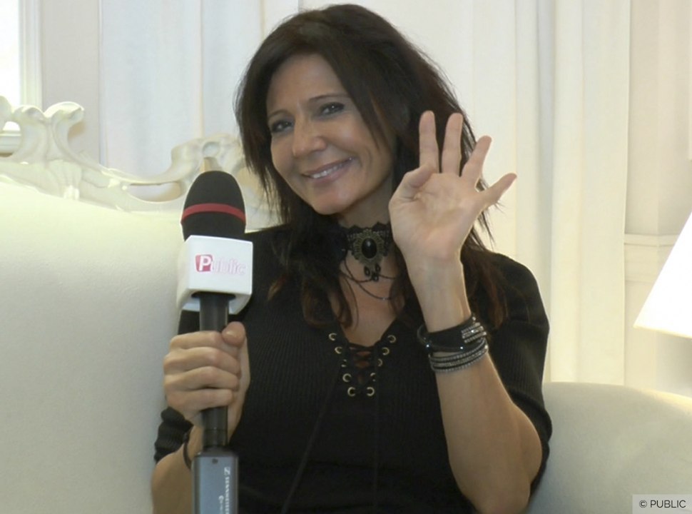 Exclu vidéo : Nathalie (SS8) : "Je ne sais pas si un jour j'arriverai à être amie avec Vivian"