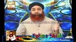 Aqeedey mai taqleed mumkin hai by Mufti Muhammad Akmal