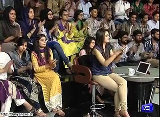 JOGGI BABA ne shiv sena ki kia khub izzat kii MAZAQ RAAT