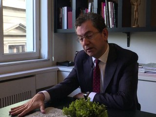 Turquie: Erdogan à nouveau seul à la barre après son triomphe aux législatives