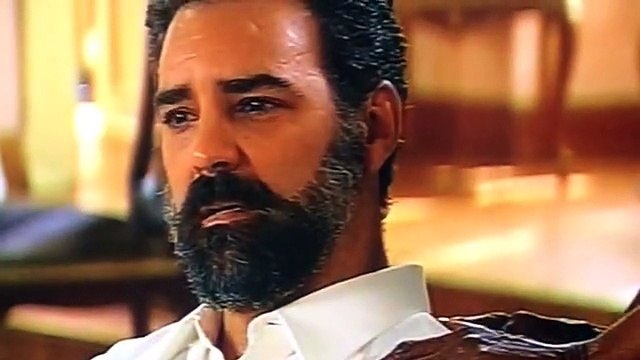 Antonio e Luíza - Cidadão - Vídeo 1133