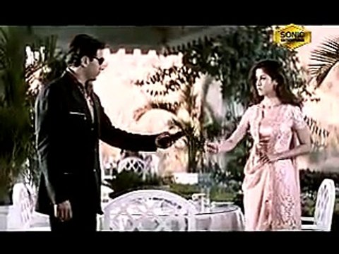 Saya Bhi Sath Jab Chor Jaye by Nusrat Fateh Ali Khan