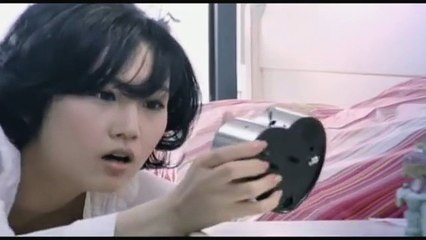장윤정 - 콩깍지