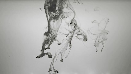 Esquadrão 10 anos: veja a vinheta Dissolver