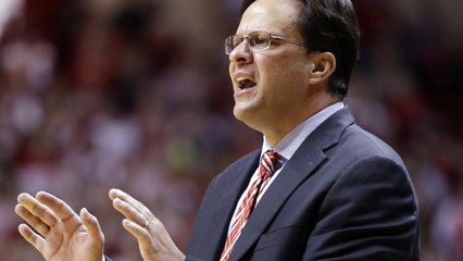 AP: Surprises From Preseason CBB Poll